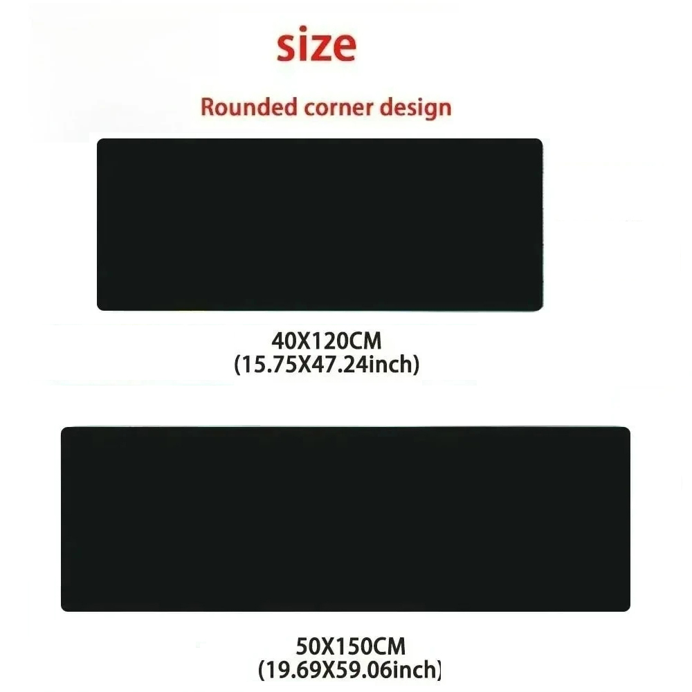 Skull  Front Patio Door Mat Ha - Commercial Printing And Graphics review and price