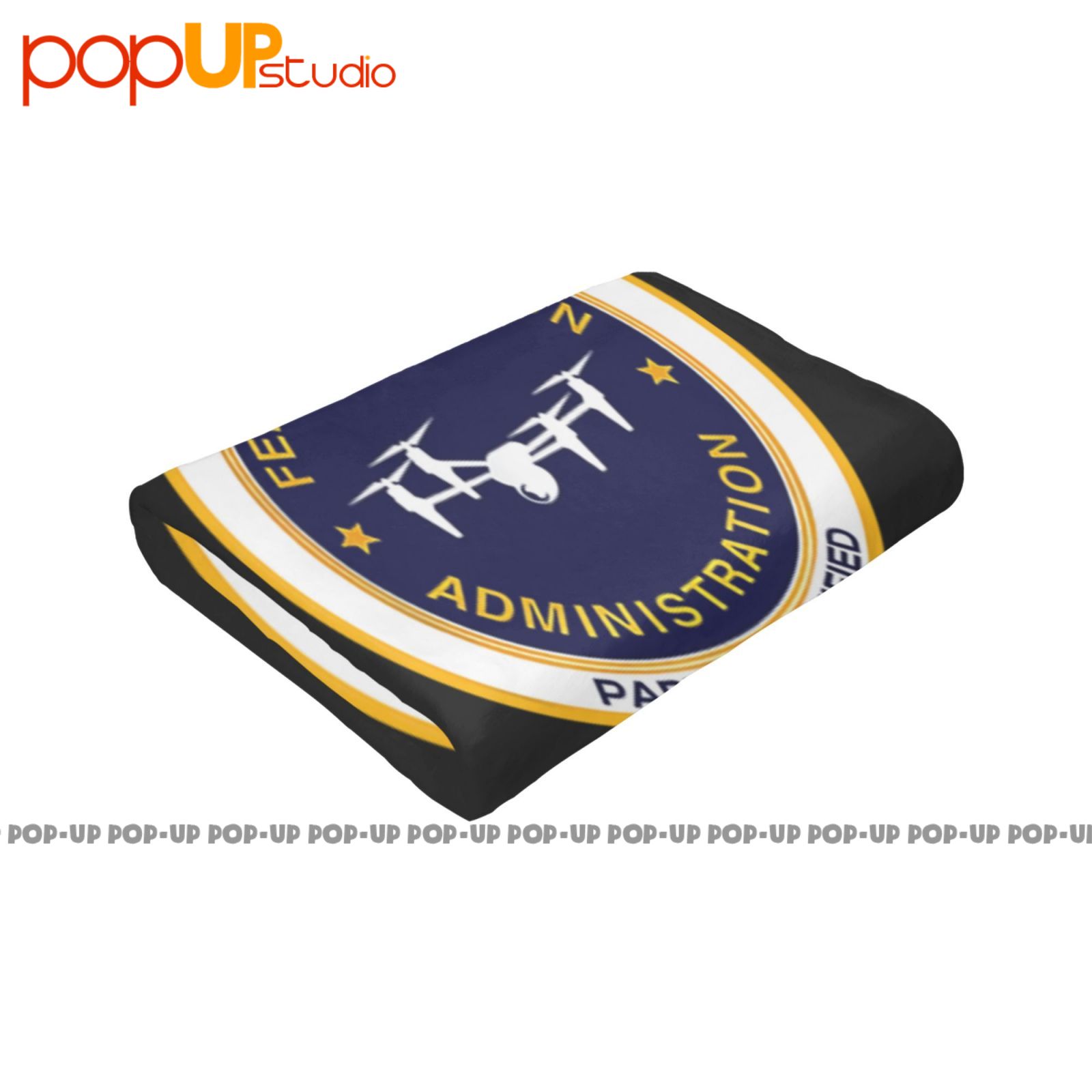 Uas Remote Pilot Part 107 Cert - Commercial Fabric Printing review and price
