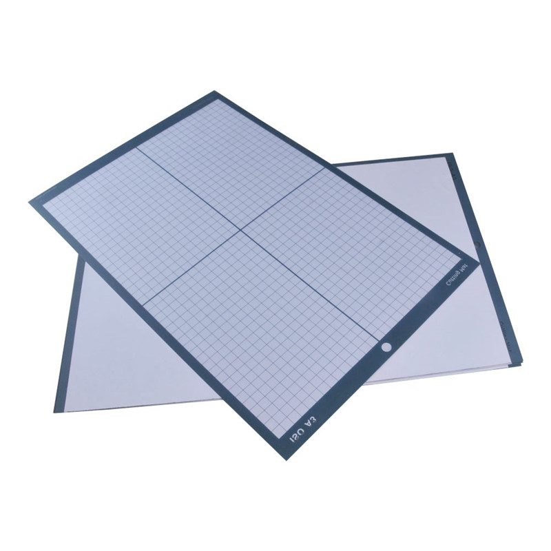 A3 Size Non Slip Cutting Mat F - Plotter Cutting Mat review and price