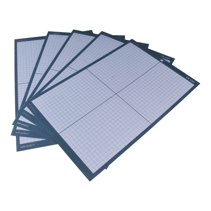 A3 Size Non Slip Cutting Mat F - Plotter Cutting Mat review and price