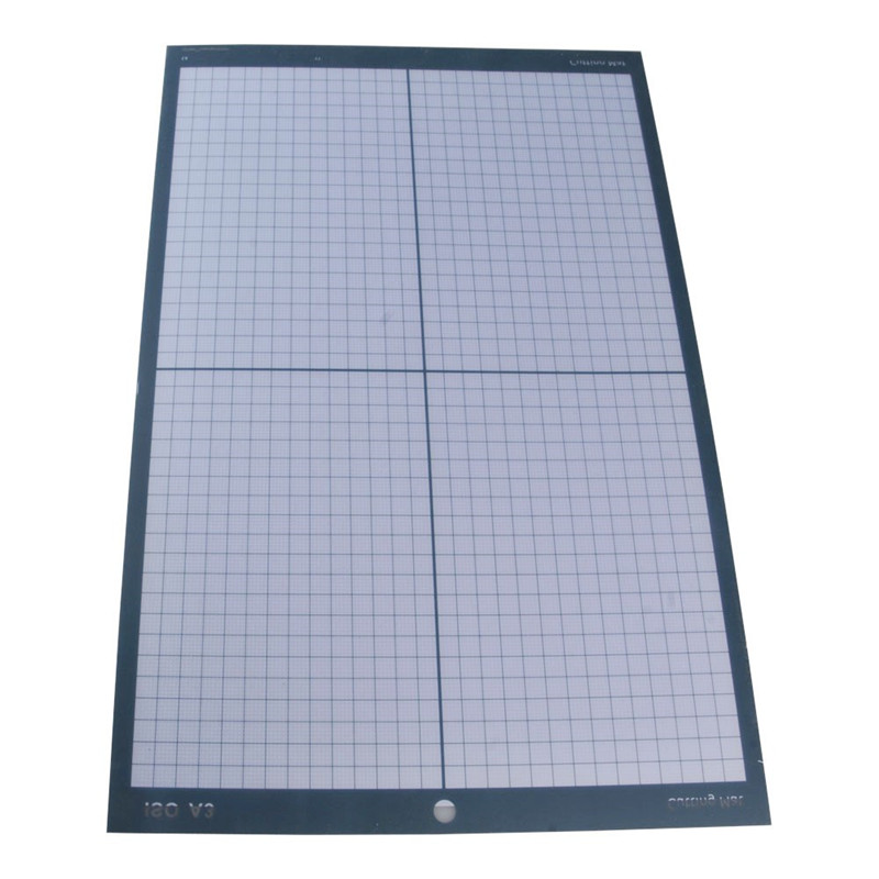 A3 Size Non Slip Cutting Mat F - Plotter Cutting Mat review and price