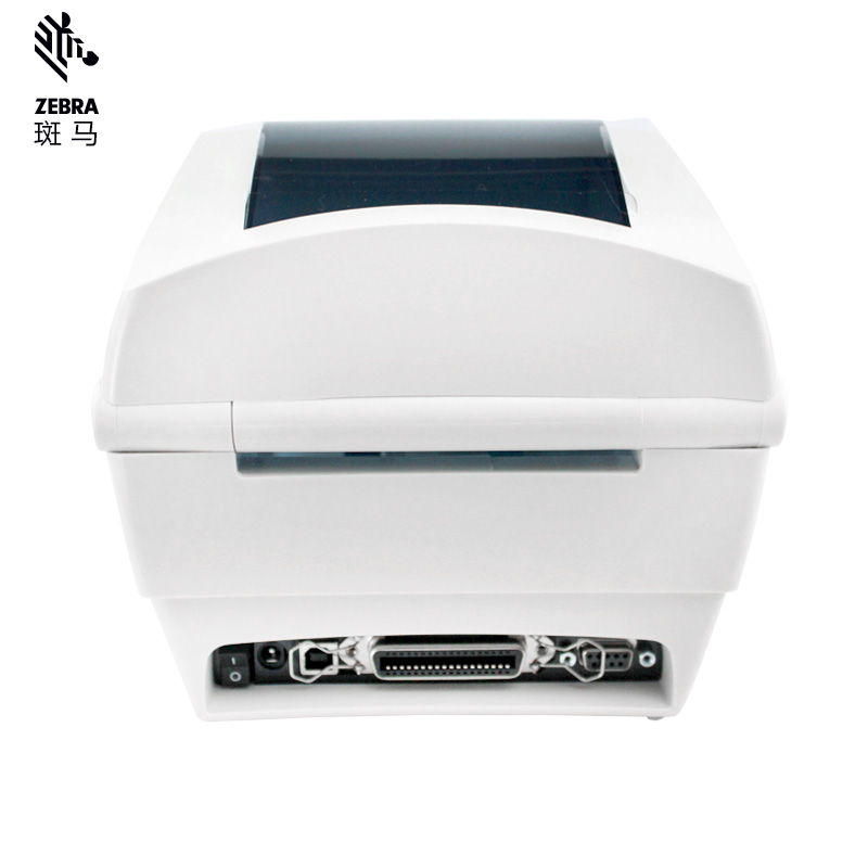 Original and new zebra GK888T  - Commercial Printing And Mailing review and price