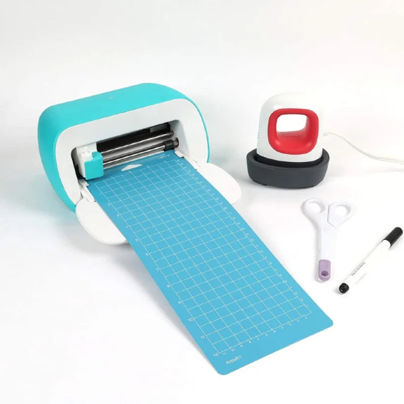 1 PC Cutting Mat for Cricut Jo - Plotter Cutting Mat review and price